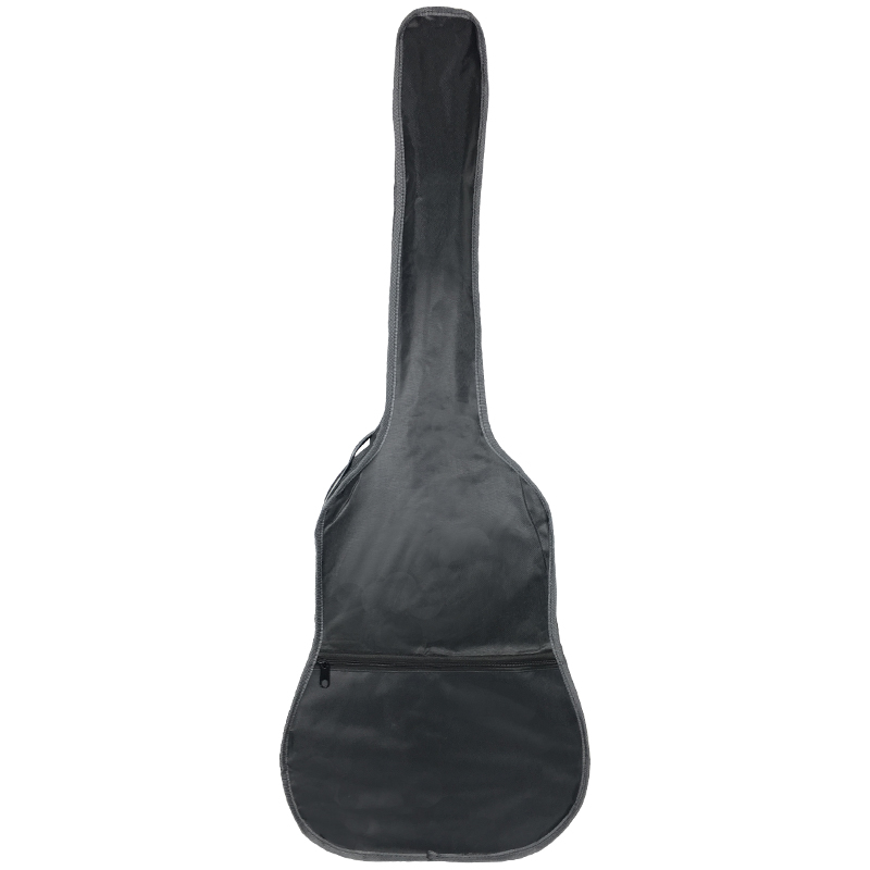 CGBC10 420D NYLON GUITAR THIN BAG