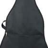 CGBC12 OMPOSITE COTTON GUITAR THIN BAG
