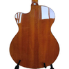 PF25 folk guitar