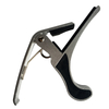 CGC101 GUITAR CAPO