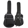 CGBC15 MEFIUM GUITAR PACKAGE