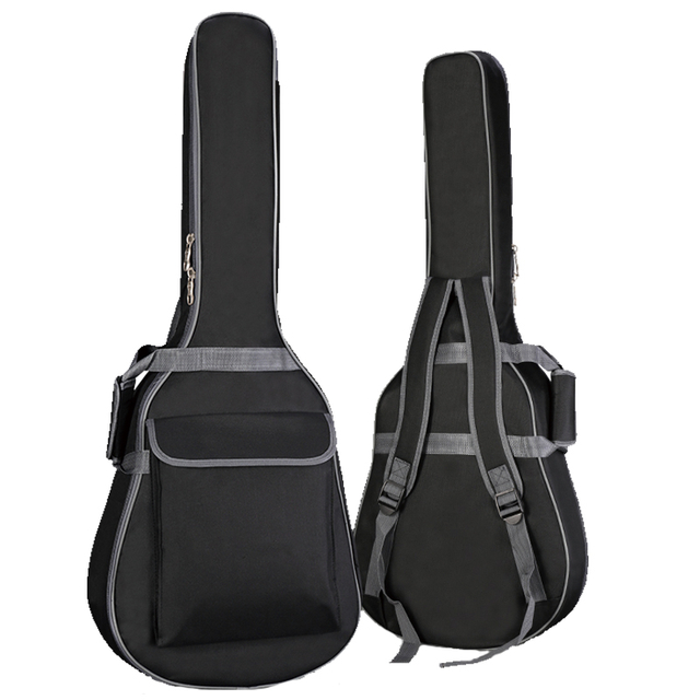 CGBC15 MEFIUM GUITAR PACKAGE