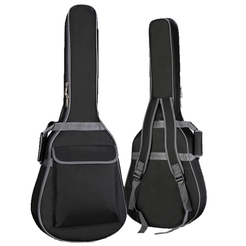 CGBC15 MEFIUM GUITAR PACKAGE