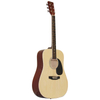 MADERA LD411