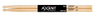 MAPLE WOOD DRUMSTICK 5A&7A