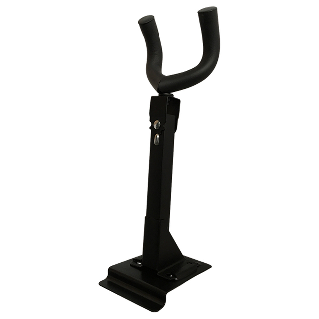 CGH402 Roatable Hook