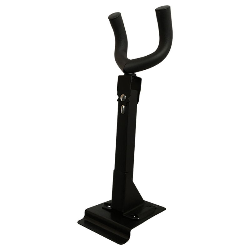 CGH402 Roatable Hook