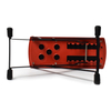 CGF01 Guitar footstool