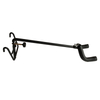 CGH404 Hook
