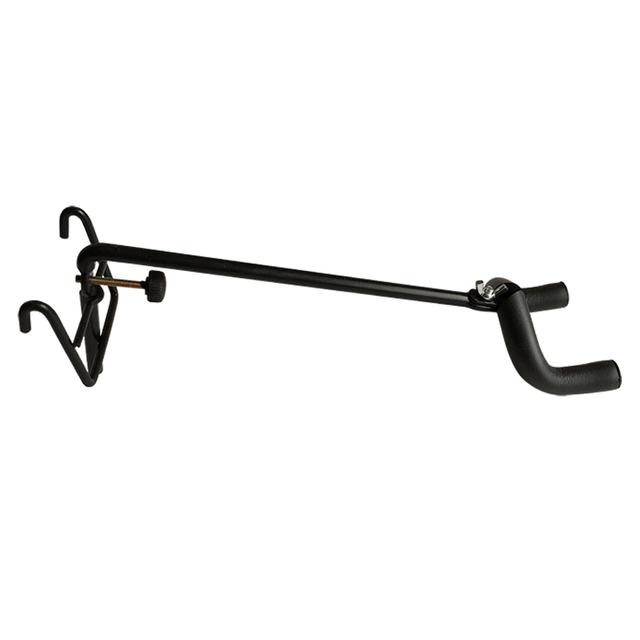 CGH404 Hook