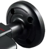 CGH409 Hook