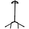 CGS302 FOLDED GUITAR STAND
