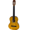 CCG944 Classic Guitar of 39