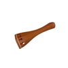 Pernambuco Violin Accessories