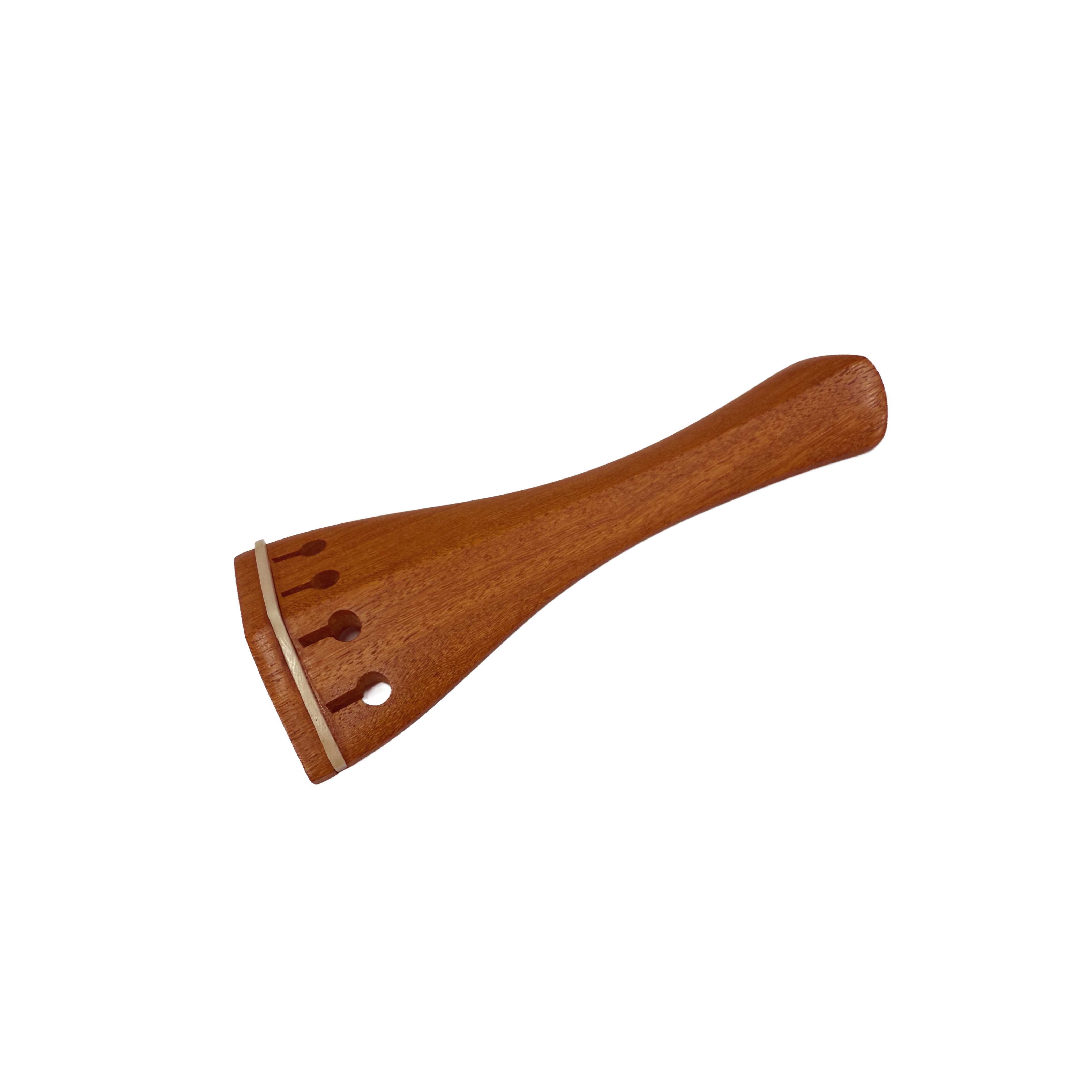 Pernambuco Violin Accessories