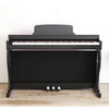 B-92 88 KEYS DIGITAL PIANO