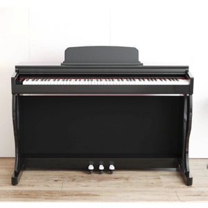 B-92 88 KEYS DIGITAL PIANO