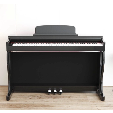 B-92 88 KEYS DIGITAL PIANO