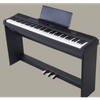 S-194 88 KEYS DIGITAL PIANO