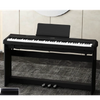 S-194 88 KEYS DIGITAL PIANO