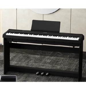 S-194 88 KEYS DIGITAL PIANO