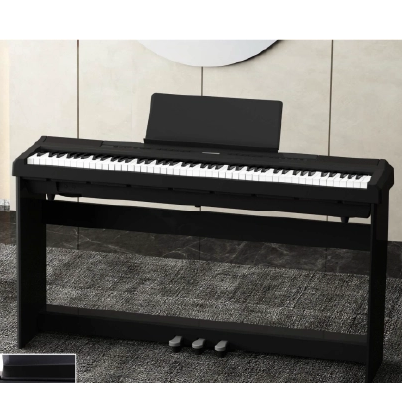 S-194 88 KEYS DIGITAL PIANO