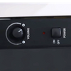 B89 88 KEYS DIGITAL PIANO