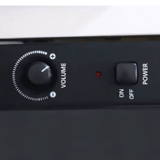 B89 88 KEYS DIGITAL PIANO