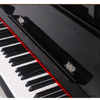 B-98 88 KEYS DIGITAL PIANO