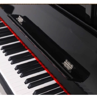 B-98 88 KEYS DIGITAL PIANO