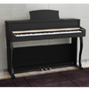 B-808 88 KEYS DIGITAL PIANO
