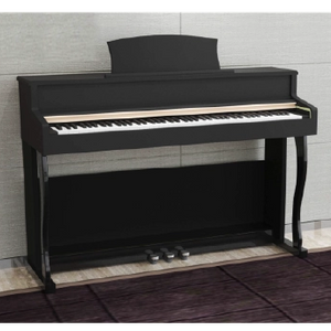 B-808 88 KEYS DIGITAL PIANO