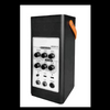 WA613 Drum Amp./Wind Synth Amp.