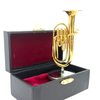 Baritone G/L