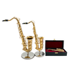 Tenor Sax G/L