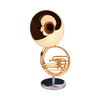 Sousaphone G/L