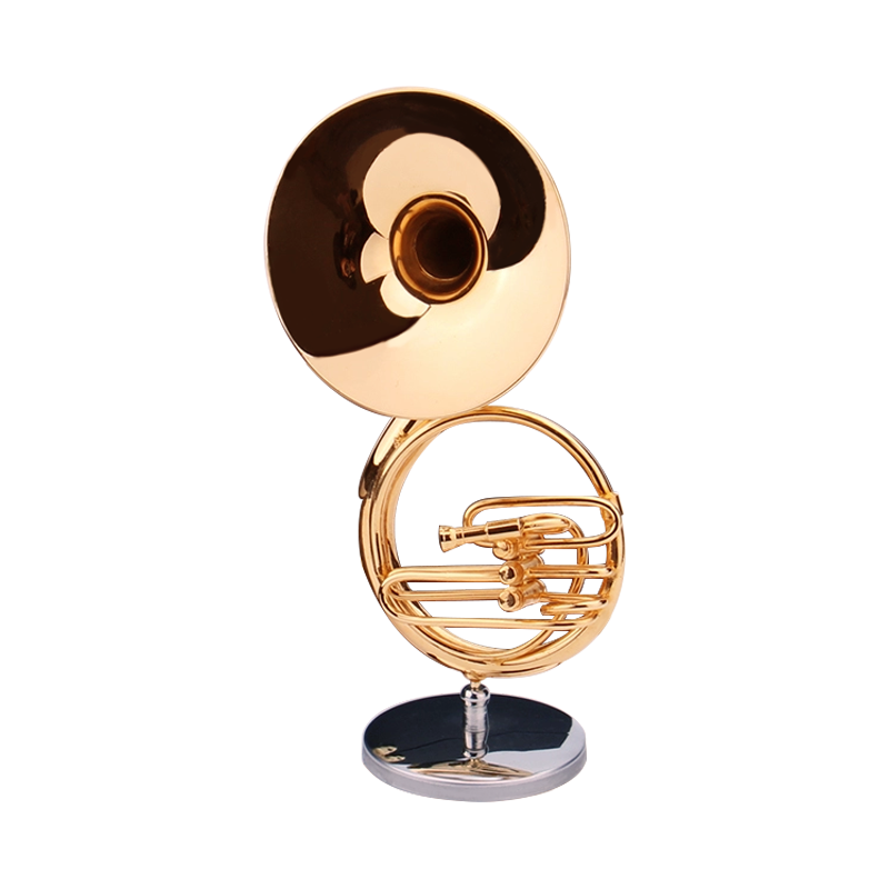 Sousaphone G/L