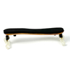 SR04WG Adjustable Maple solid wood