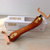 SR04WD Wood Violin Shoulder Rest