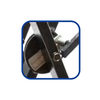 CXX361 KEYBOARD STAND