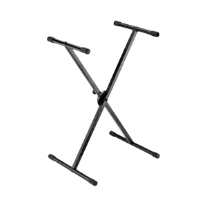 CXX3941B KEYBOARD STAND REMOVABLE ARM
