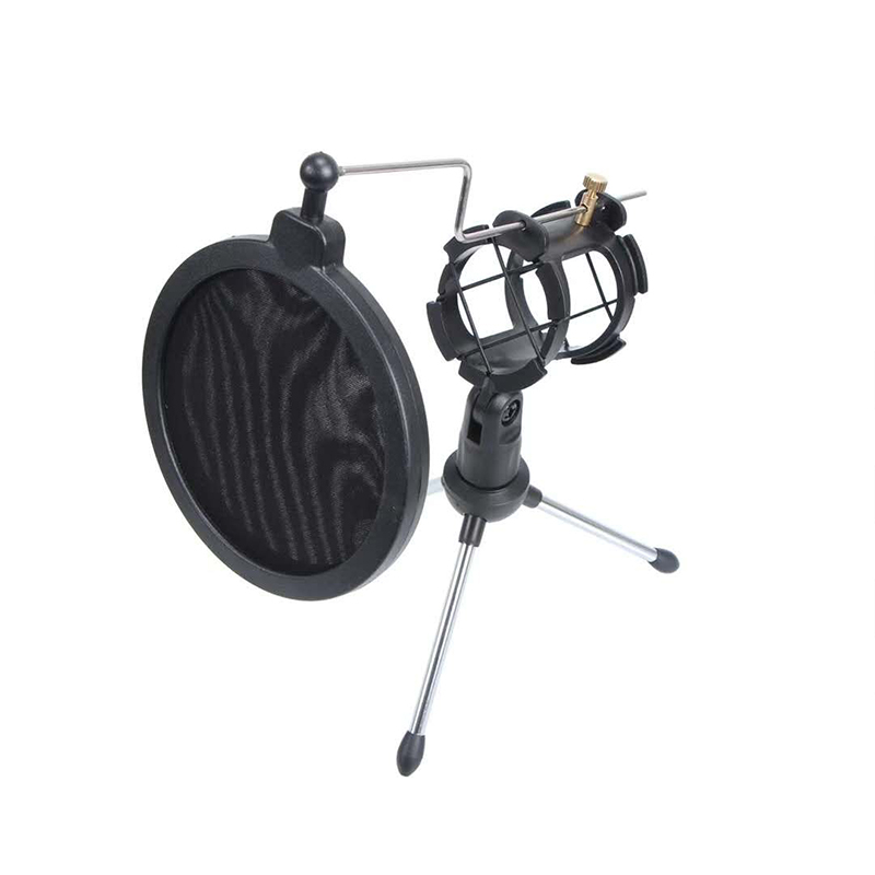 C610 MIC STAND