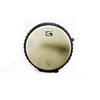 ESP60 Masters in Indonesia Hand-carved African drums