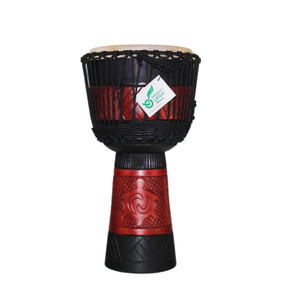 SFDA601 Arican Drum