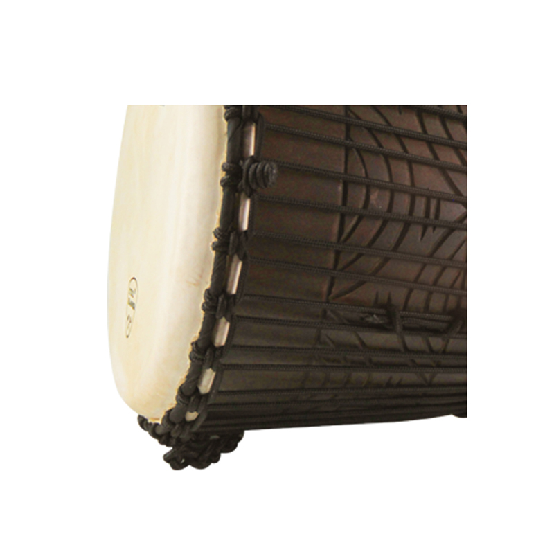 SFDA502 Arican Drum