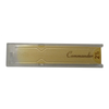 CR10 CLARINET REEDS