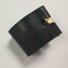 FLT61 Artificial Leather of Tenor Sax