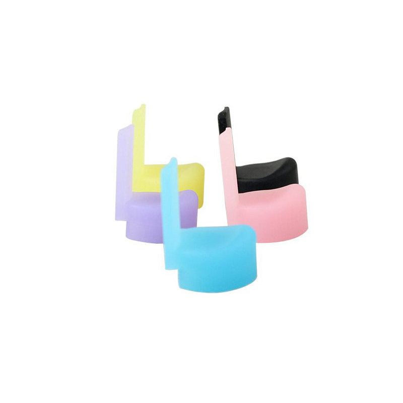 CTC05 THUMB REST CUSHION