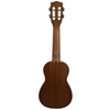 KU301 MAHOGANY BINDING
