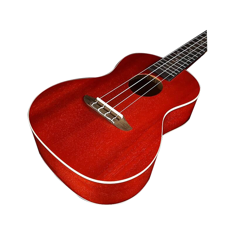 KU211C COLORED UKULELE